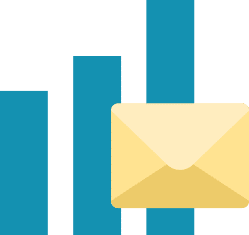 email marketing agency tampa