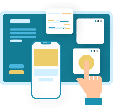 Palm Harbor Web Design Company