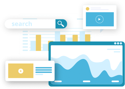 Palm Harbor SEO company