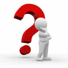 Have a question?
