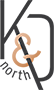 Karl & DiMarco North logo