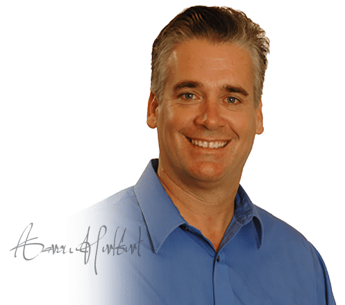 aaron VSF marketing