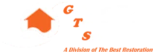 Gainesville Turnover Specialist