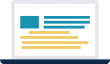 seo servcies in Palm Harbor