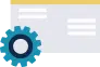 website maintenance in Palm Harbor