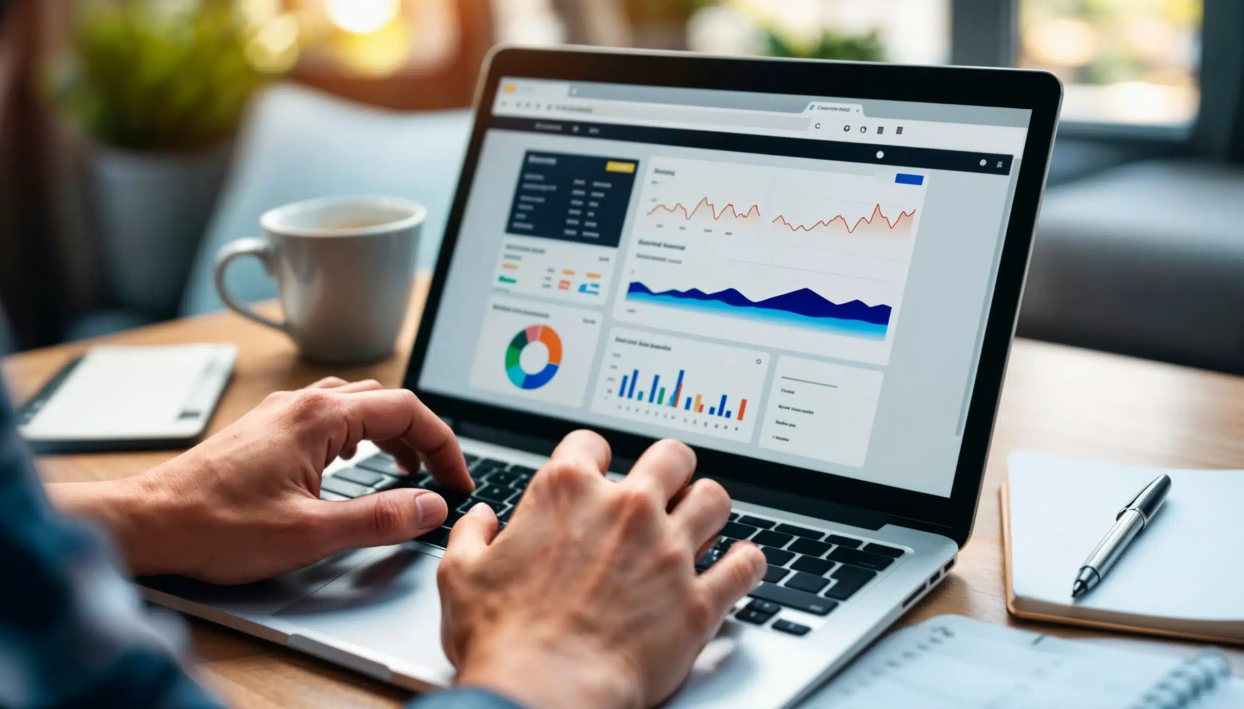 PPC Advertising