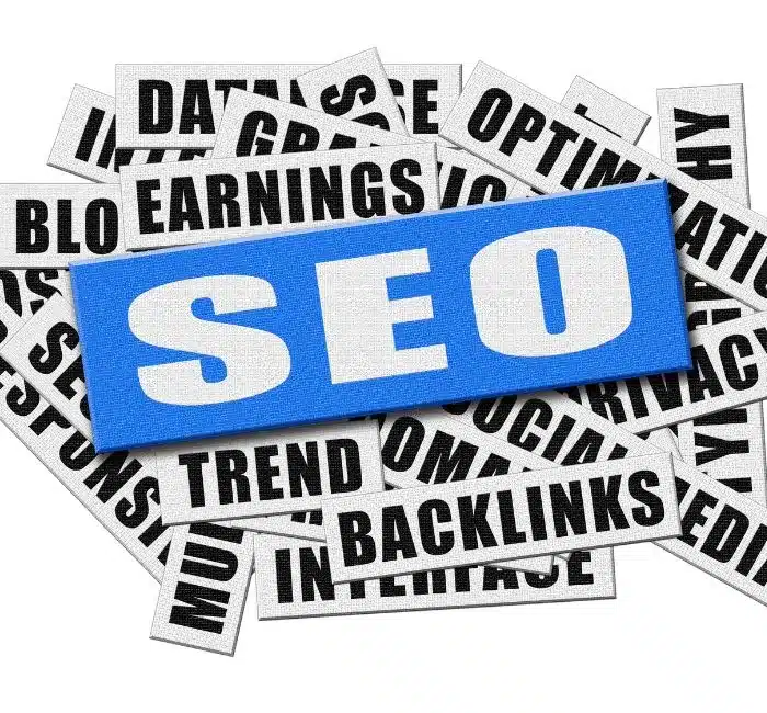 Featured image for “How Local Businesses Can Use AI SEO to Increase Leads in 2026”