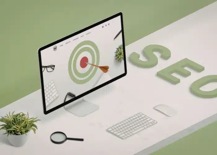 Featured image for “Why Hiring a Tampa SEO Company Is Better Than Doing SEO Yourself”