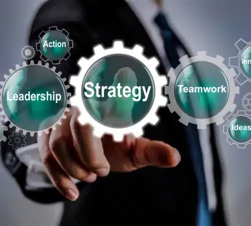 Featured image for “How Clearwater Businesses Can Improve Website Conversions”