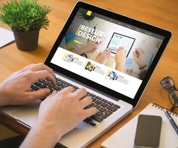 Featured image for “Essential Website Features Every Tampa Business Needs to Compete Online”