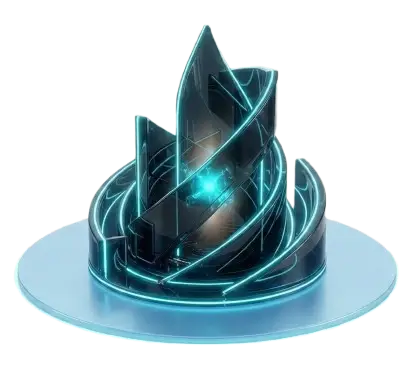 ROI Focused Digital Marketing Advantage