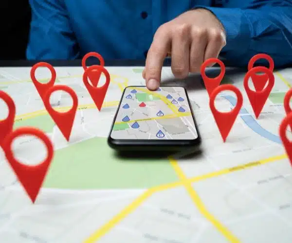 multi channel marketing strategy