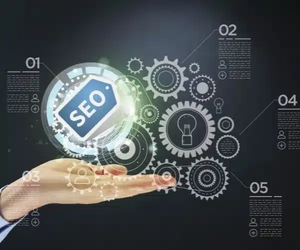 Featured image for “Technical SEO Tips Every Clearwater Website Should Fix Today”