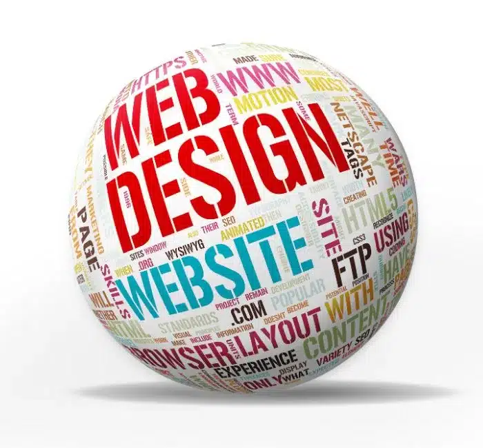 Featured image for “How Web Design Impacts Local SEO in Clearwater FL”