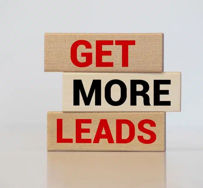 Featured image for “How Local SEO in Clearwater, FL, Helps Businesses Get More Calls”