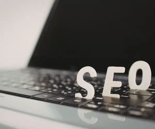 Featured image for “On-Page SEO Best Practices That Boost Organic Rankings in 2026”