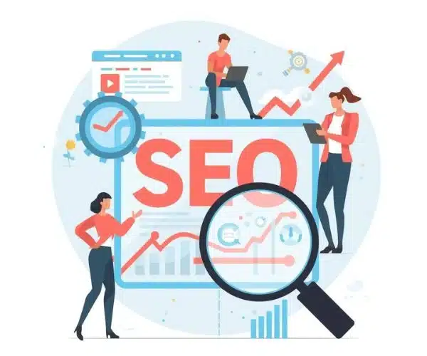 Tampa SEO Company Secrets to Rank