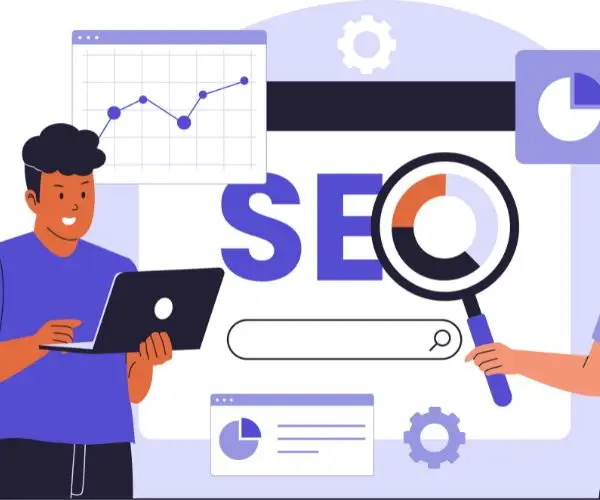 Featured image for “From Keywords to Conversions: How a Leading Tampa SEO Agency Drives Real Business Growth”