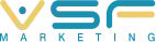vsf marketing partners logos 