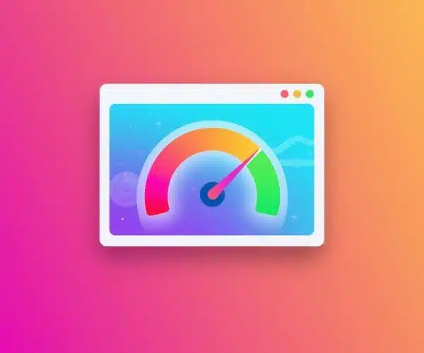 Website performance and speed for Clearwater SEO