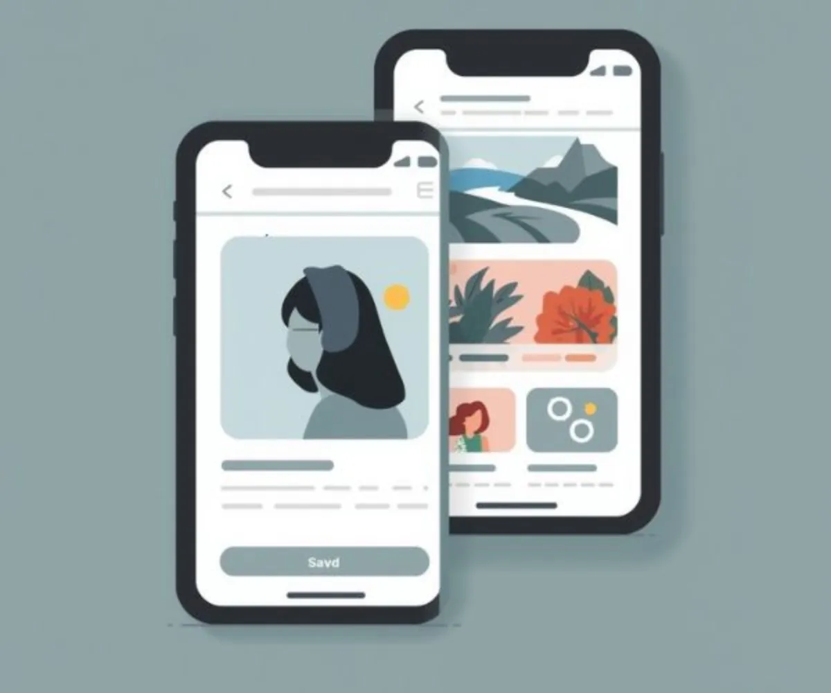 Featured image for “Why Mobile-Friendly Websites Matter in Clearwater”