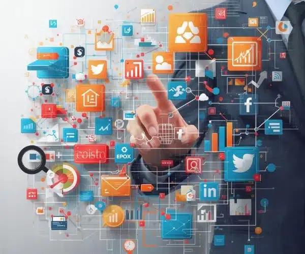 Why Most Tampa Businesses Fail at Digital Marketing