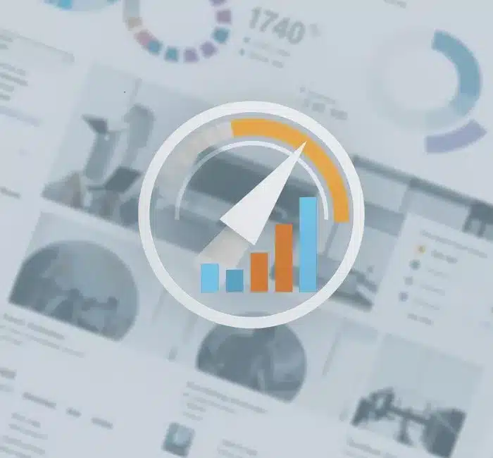 Why Website Speed Matters for Clearwater SEO Rankings