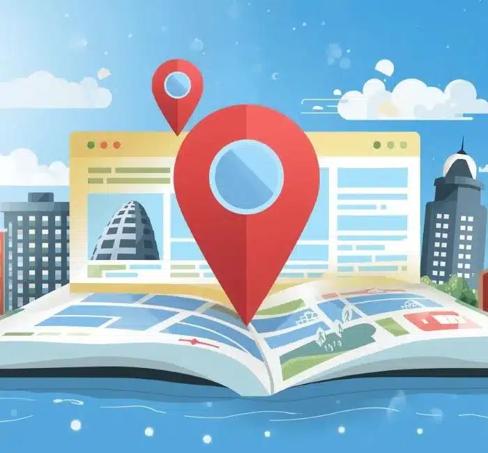 Featured image for “How Local Content Helps Clearwater Websites Rank”