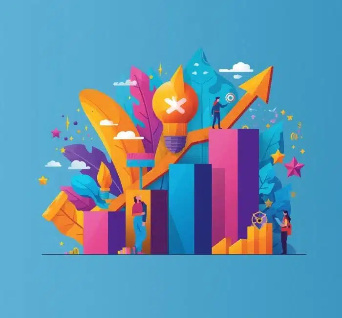 Featured image for “How Clearwater Service Businesses Can Successfully Compete Online”