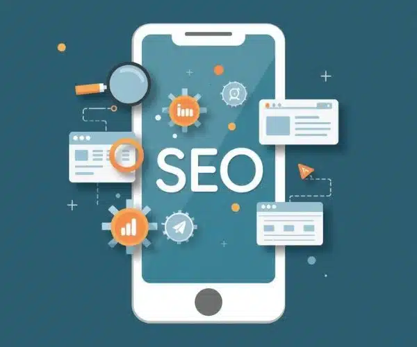 Featured image for “Why Mobile SEO Matters More Than Ever in Tampa”