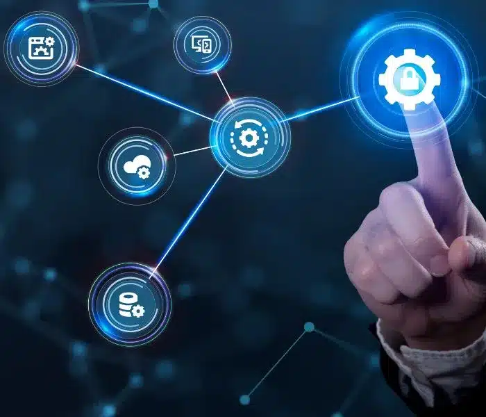 marketing automation for business growth