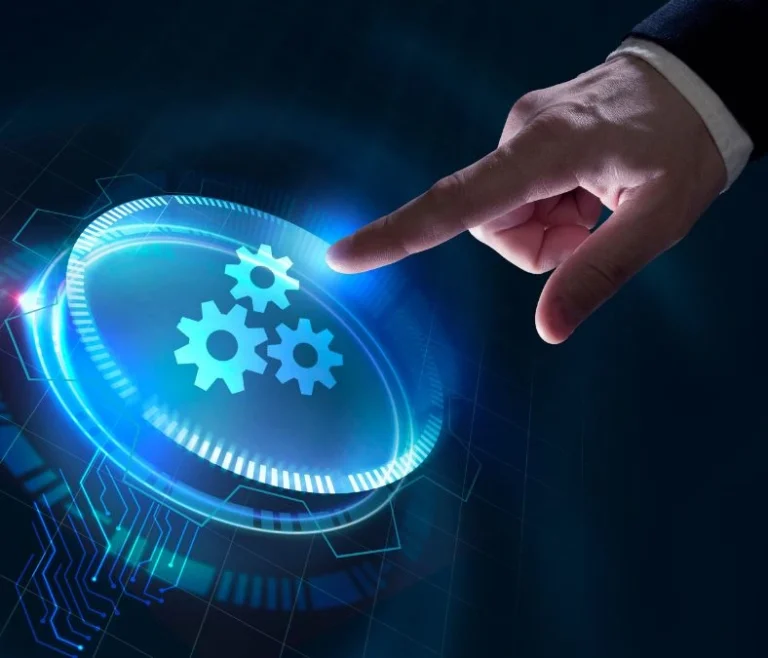 Marketing Automation Tools That Save Time & Boost Sales