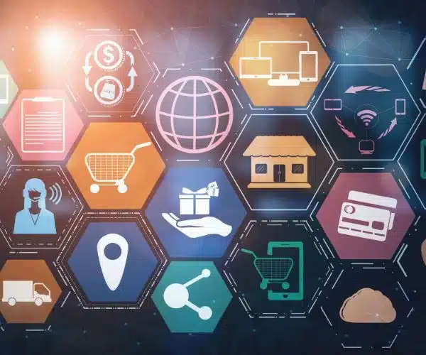 multi channel marketing strategy